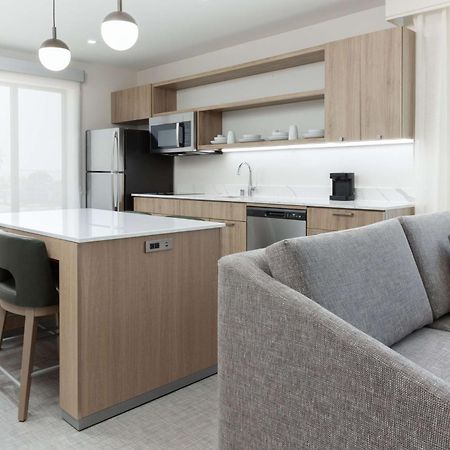 Homewood Suites By Hilton Cypress Orange County Extérieur photo