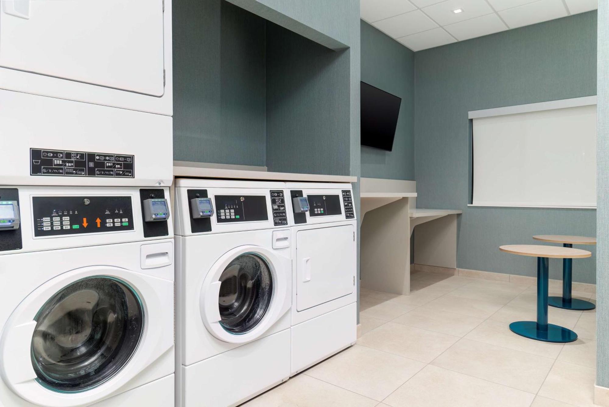 Homewood Suites By Hilton Cypress Orange County Extérieur photo